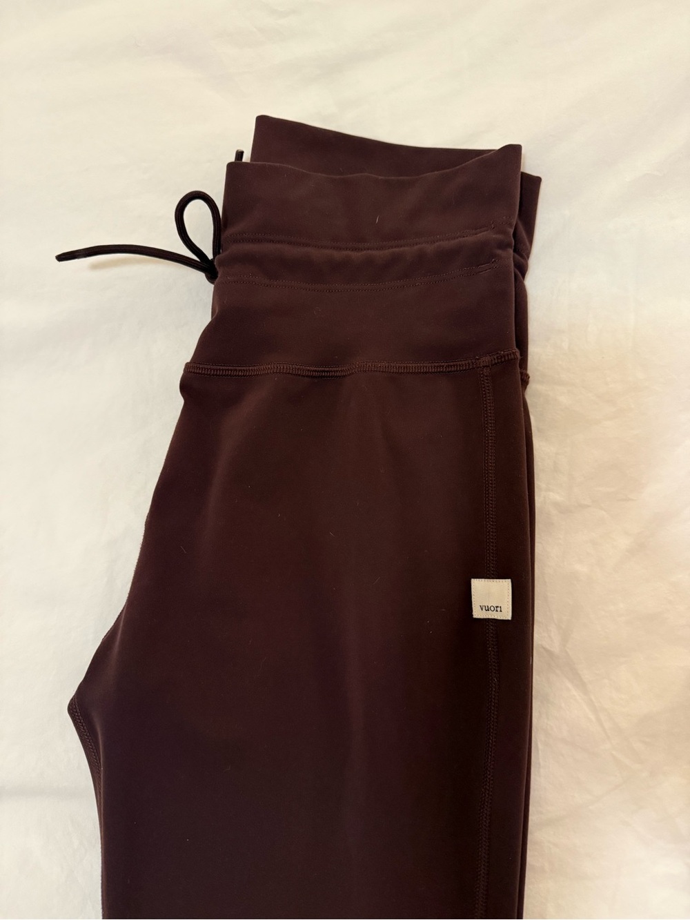 Vuori Daily Leggings